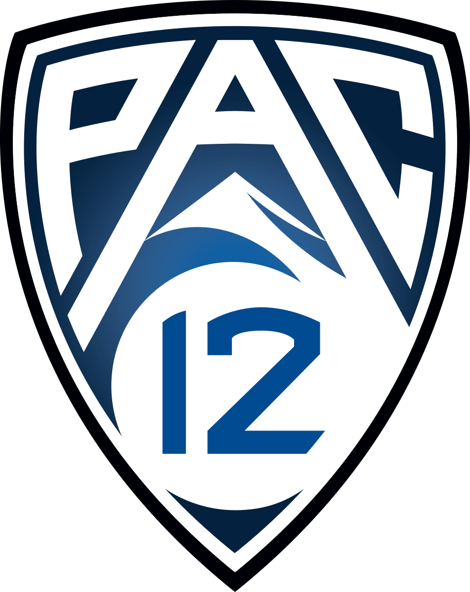 PAC-12