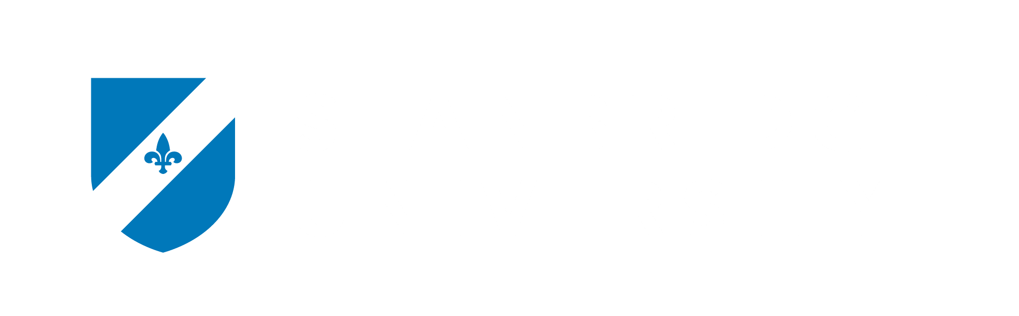 Stanbridge University