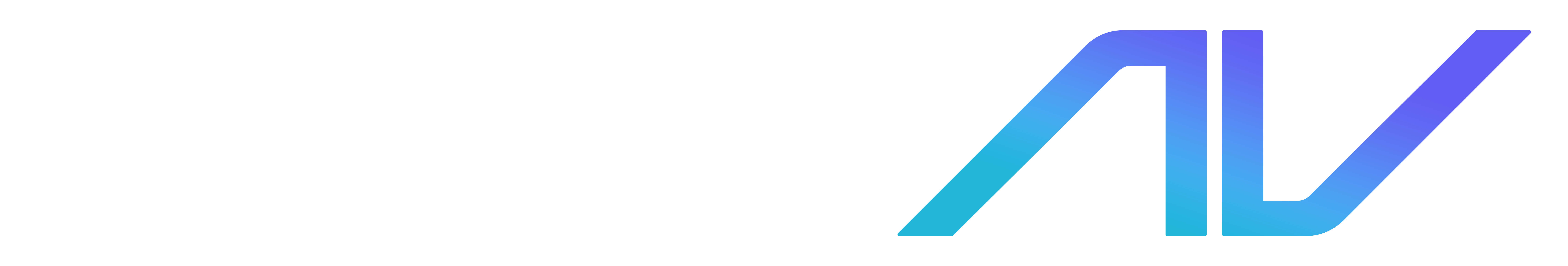 MMPAV